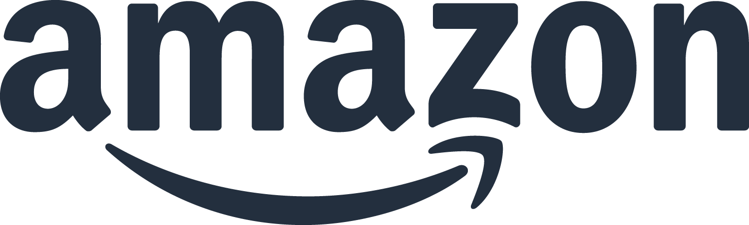 Amazon Logo